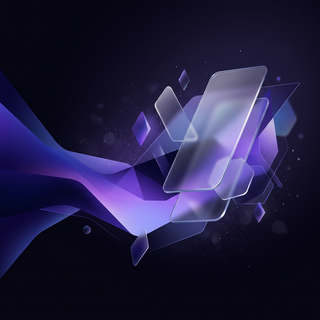 UNNYBUS Design Studio