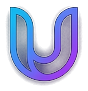 UNNYBUS Symbol