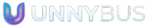 UNNYBUS Logo