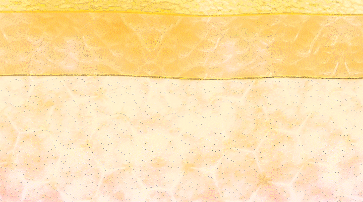 상세페이지 16 US