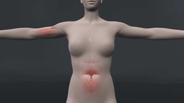 상세페이지 9 EMS